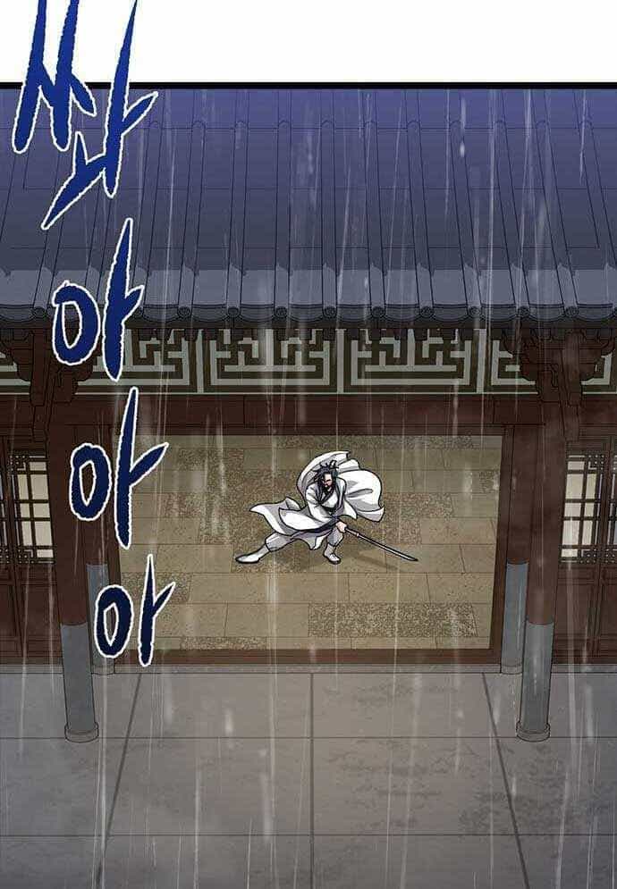 Tòng Bách - Chương 1 - ảnh 107
