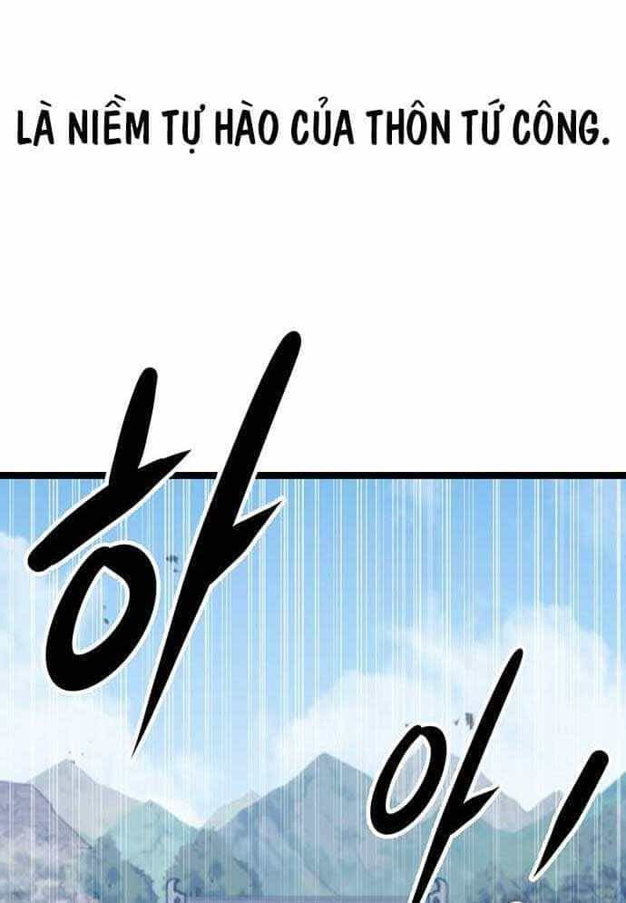 Tòng Bách - Chương 1 - ảnh 11