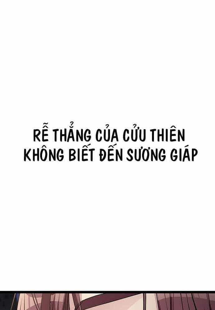 Tòng Bách - Chương 1 - ảnh 110