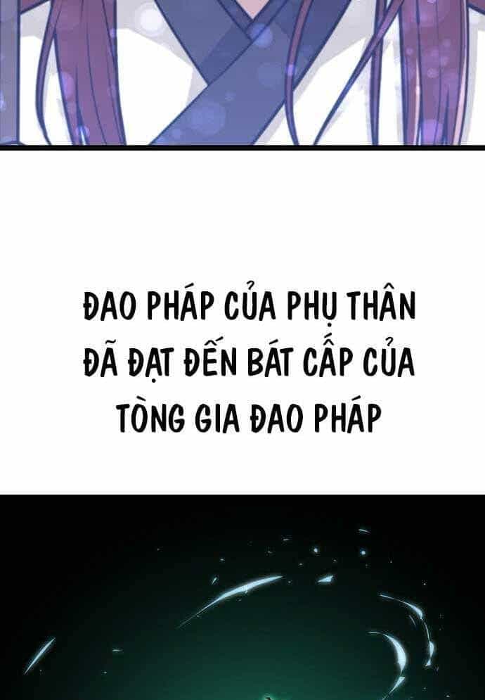 Tòng Bách - Chương 1 - ảnh 119