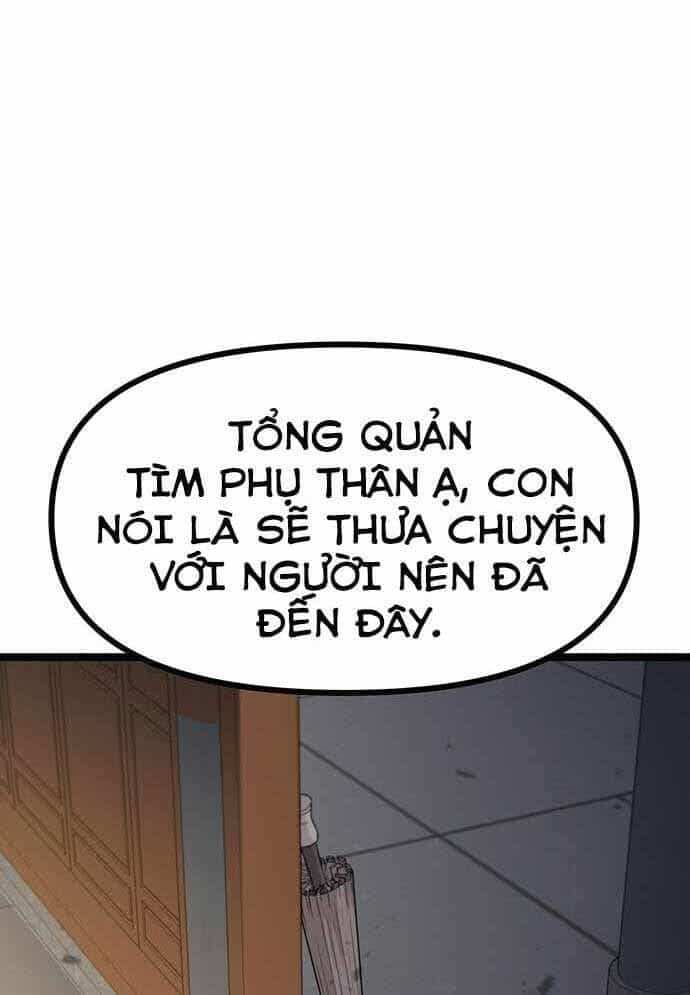 Tòng Bách - Chương 1 - ảnh 126