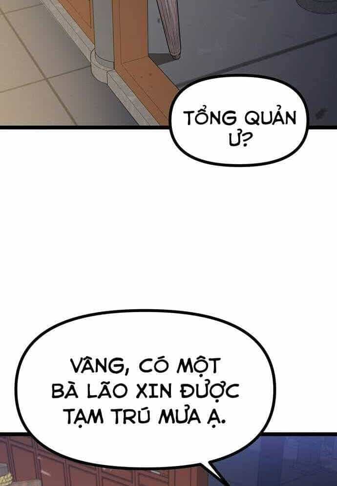 Tòng Bách - Chương 1 - ảnh 127