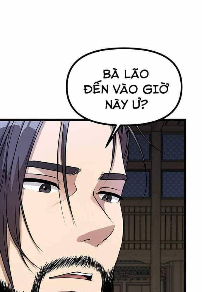 Tòng Bách - Chương 1 - ảnh 130