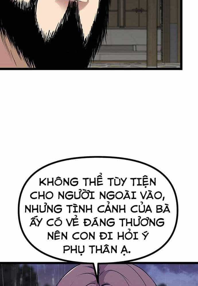 Tòng Bách - Chương 1 - ảnh 131