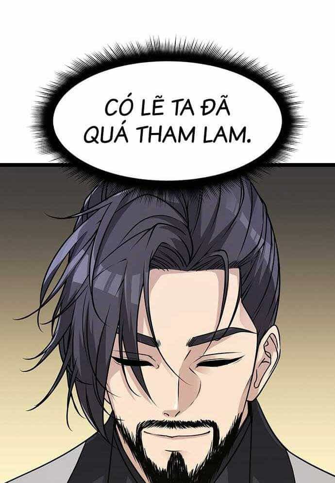 Tòng Bách - Chương 1 - ảnh 139