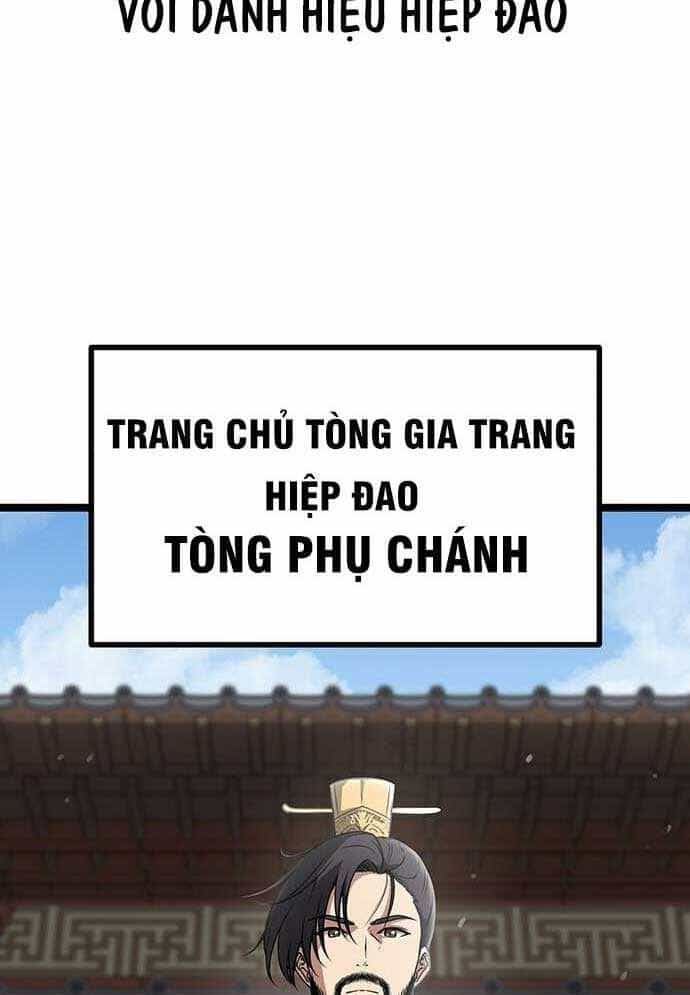 Tòng Bách - Chương 1 - ảnh 14