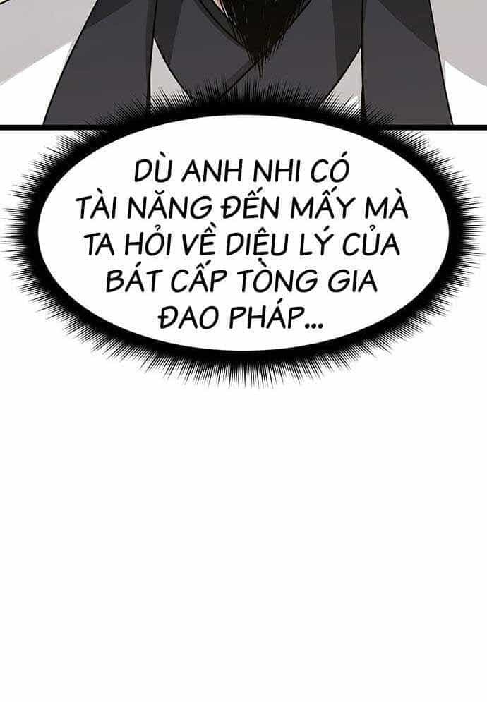 Tòng Bách - Chương 1 - ảnh 140