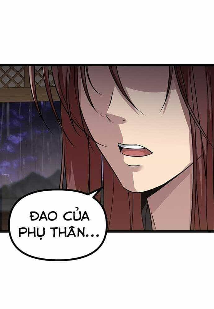 Tòng Bách - Chương 1 - ảnh 141