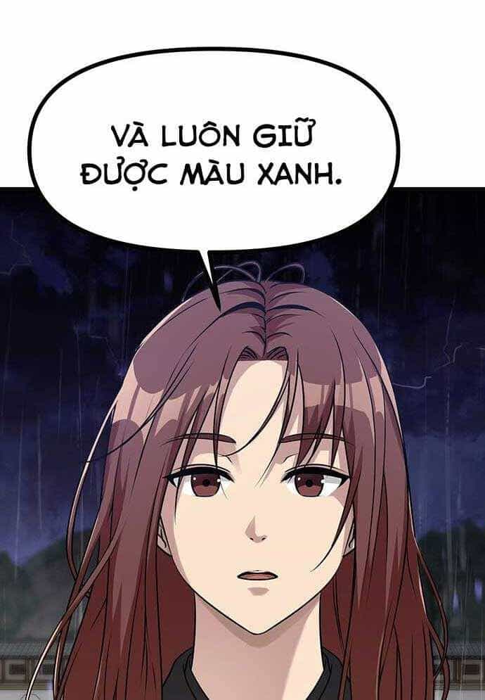 Tòng Bách - Chương 1 - ảnh 147