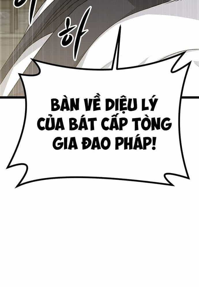 Tòng Bách - Chương 1 - ảnh 151