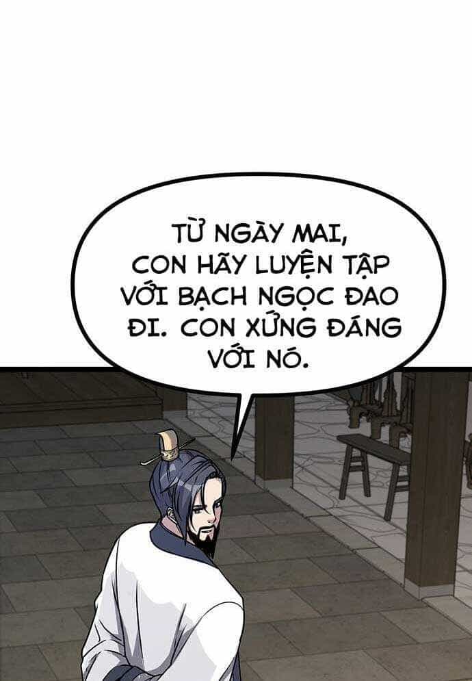 Tòng Bách - Chương 1 - ảnh 156