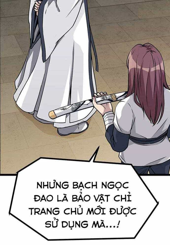 Tòng Bách - Chương 1 - ảnh 157