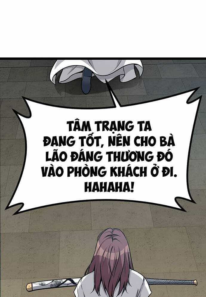 Tòng Bách - Chương 1 - ảnh 160