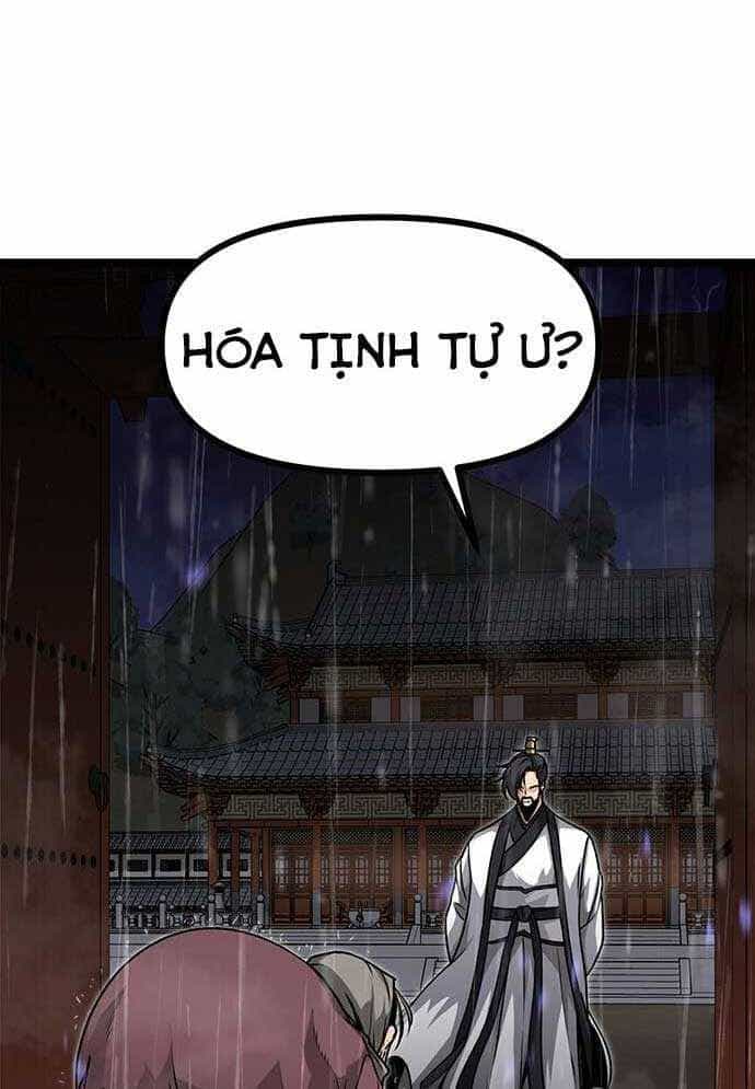 Tòng Bách - Chương 1 - ảnh 163