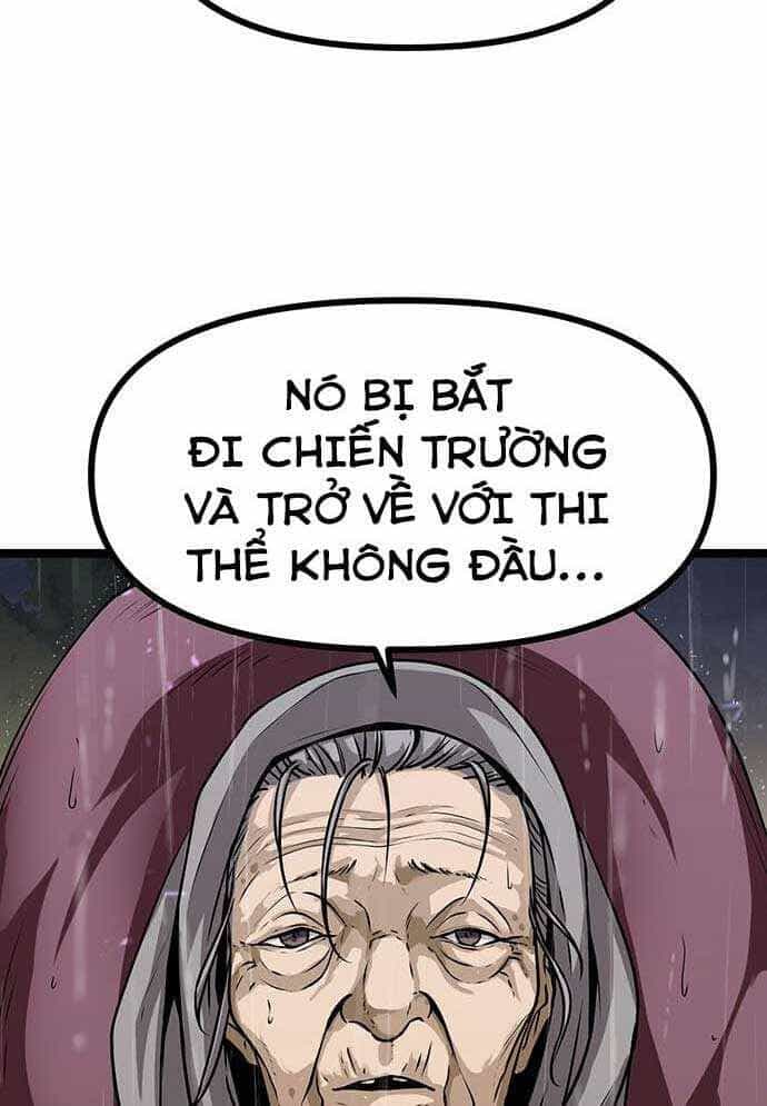 Tòng Bách - Chương 1 - ảnh 166