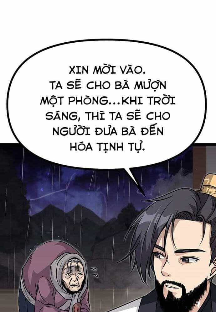 Tòng Bách - Chương 1 - ảnh 169