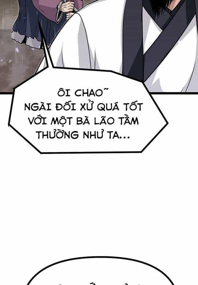 Tòng Bách - Chương 1 - ảnh 170