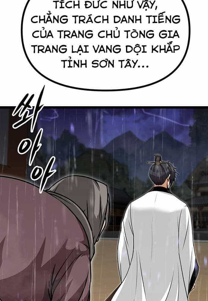 Tòng Bách - Chương 1 - ảnh 171