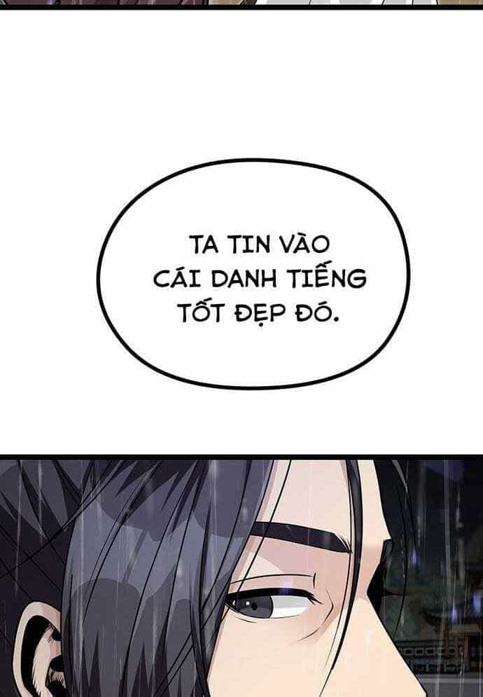 Tòng Bách - Chương 1 - ảnh 172
