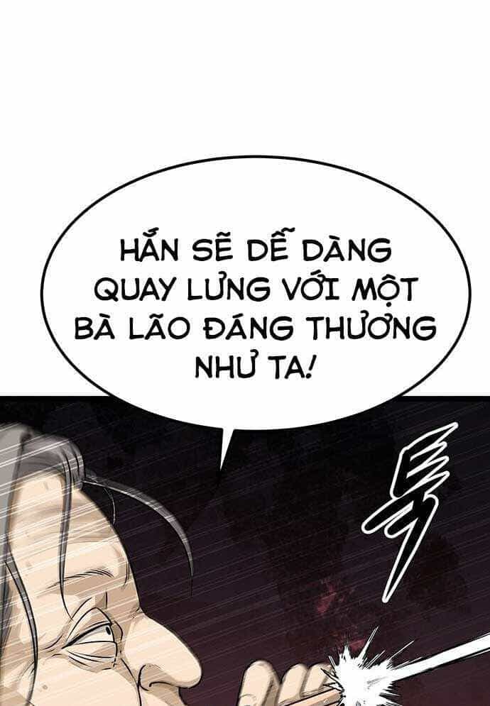 Tòng Bách - Chương 1 - ảnh 175
