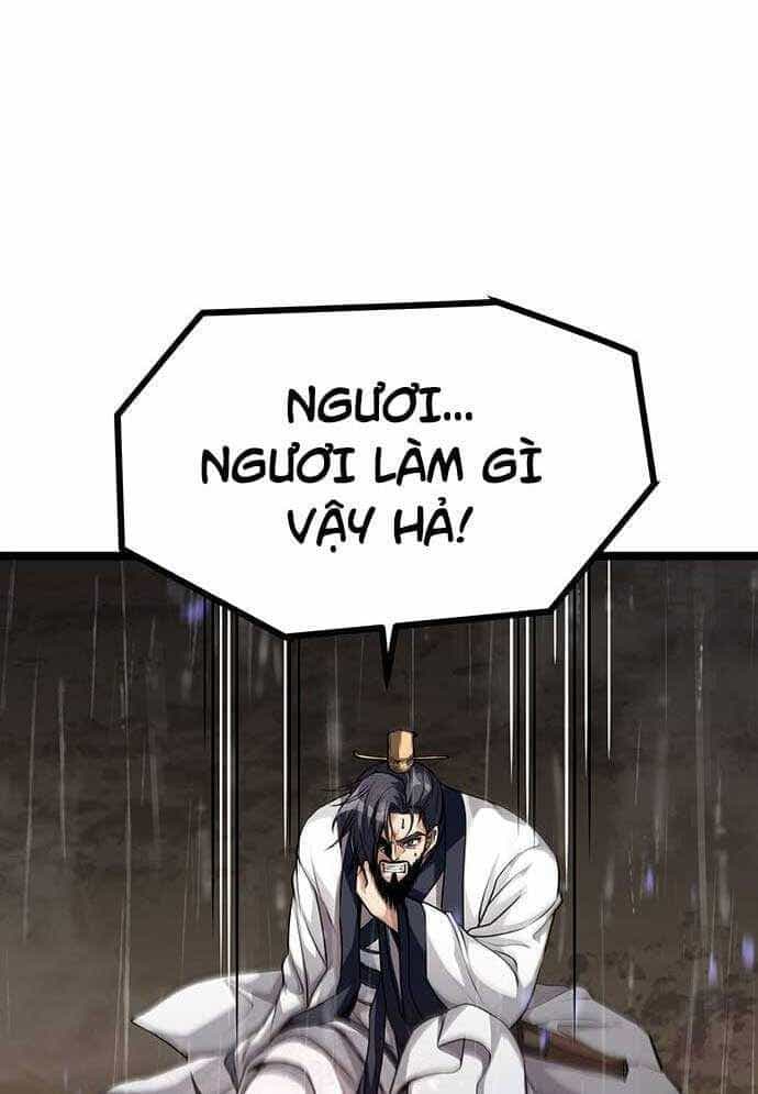 Tòng Bách - Chương 1 - ảnh 178