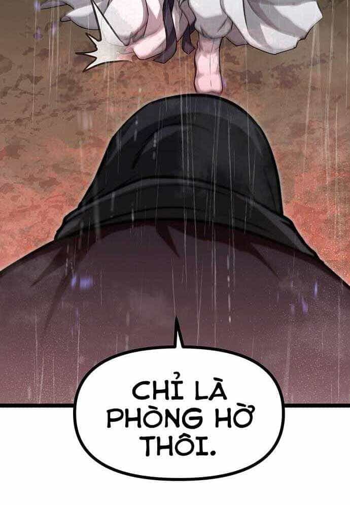 Tòng Bách - Chương 1 - ảnh 179