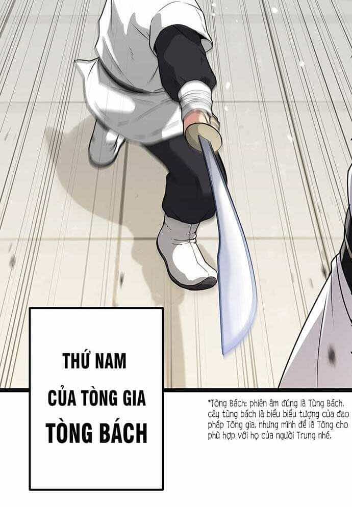 Tòng Bách - Chương 1 - ảnh 18