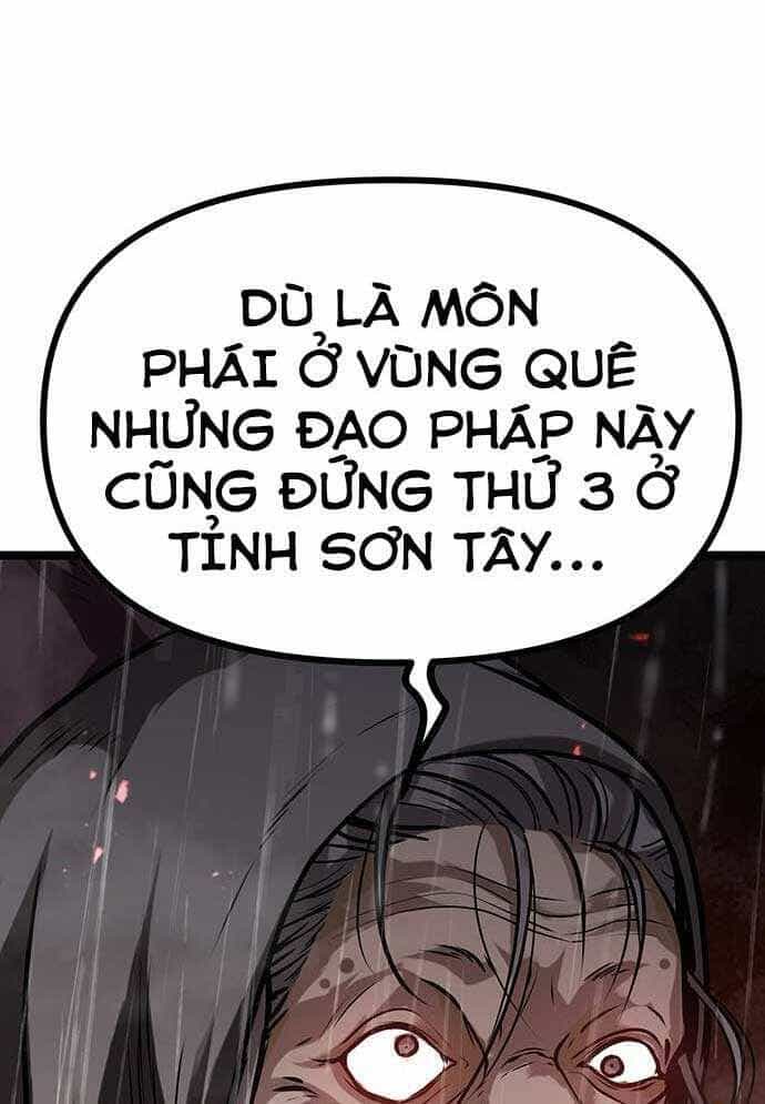 Tòng Bách - Chương 1 - ảnh 180