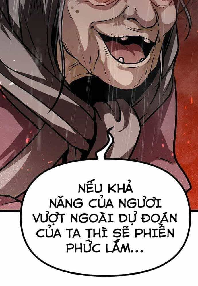 Tòng Bách - Chương 1 - ảnh 181