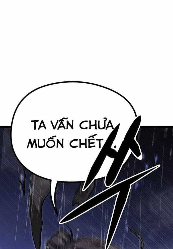 Tòng Bách - Chương 1 - ảnh 182