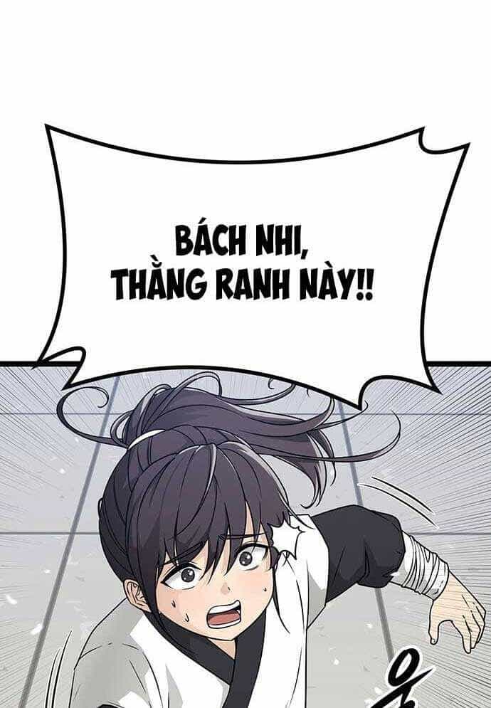 Tòng Bách - Chương 1 - ảnh 19