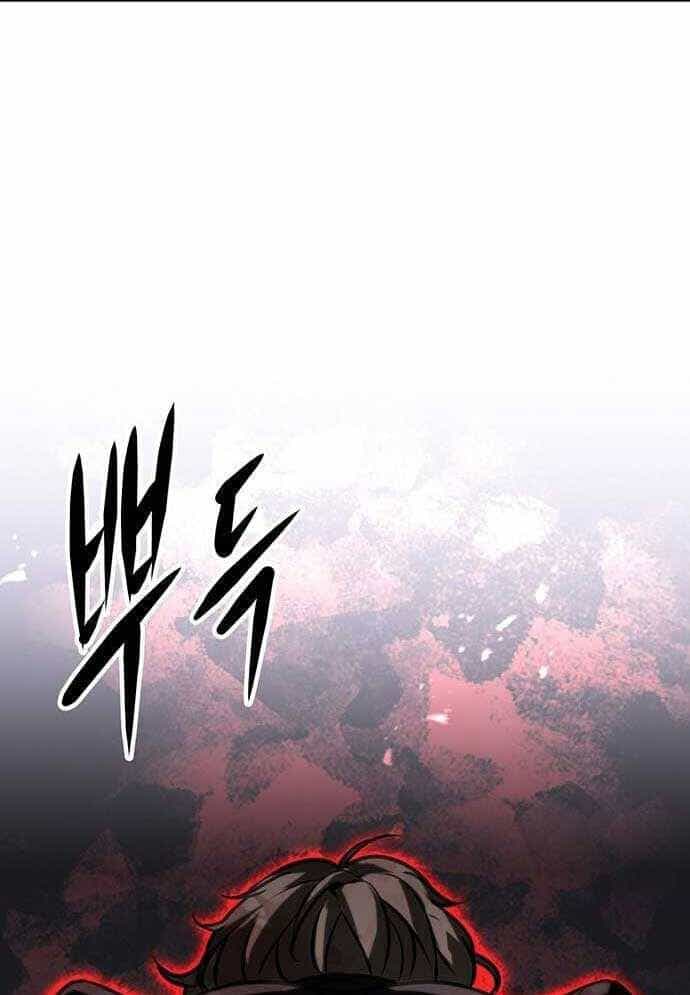 Tòng Bách - Chương 1 - ảnh 193