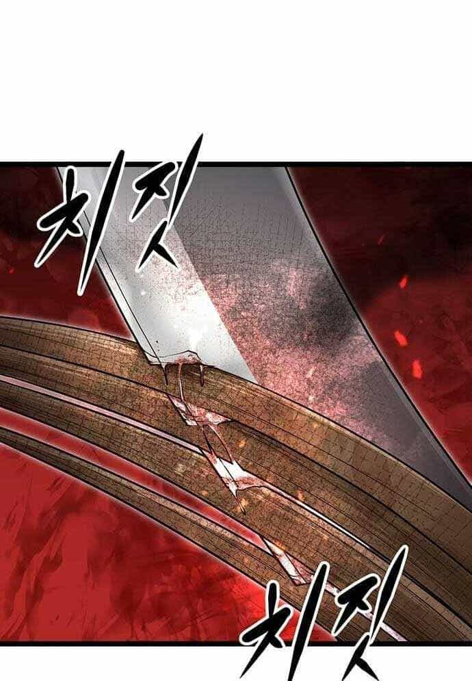 Tòng Bách - Chương 1 - ảnh 212