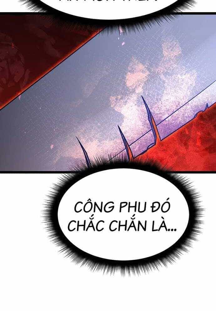 Tòng Bách - Chương 1 - ảnh 218