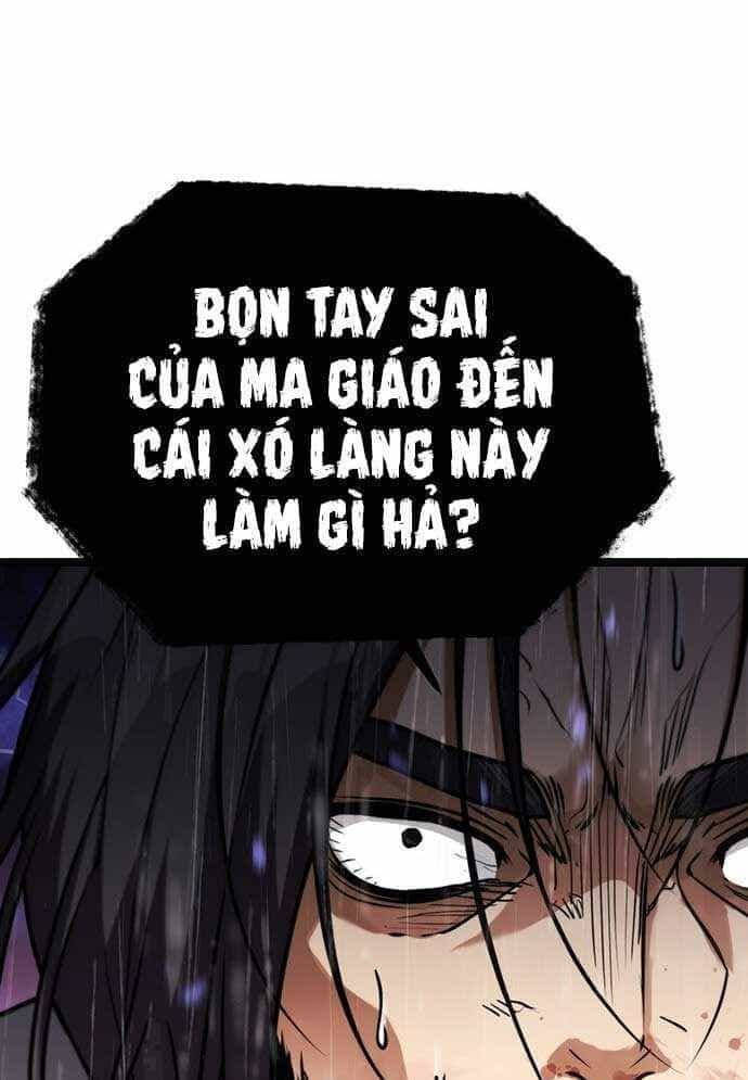 Tòng Bách - Chương 1 - ảnh 222