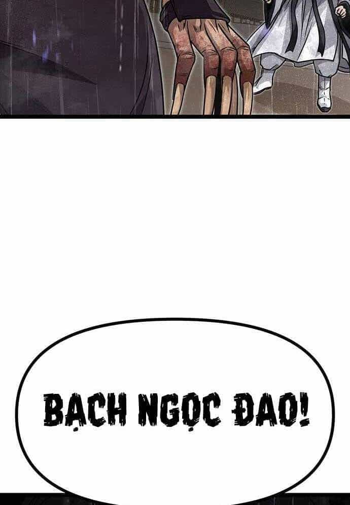 Tòng Bách - Chương 1 - ảnh 225