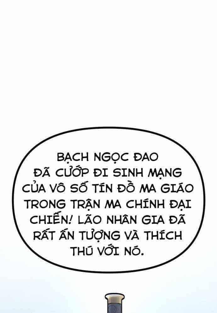 Tòng Bách - Chương 1 - ảnh 227