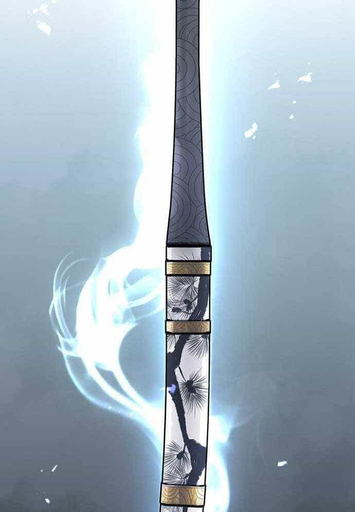 Tòng Bách - Chương 1 - ảnh 228