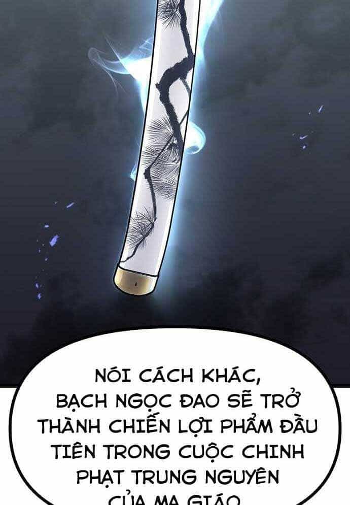 Tòng Bách - Chương 1 - ảnh 229