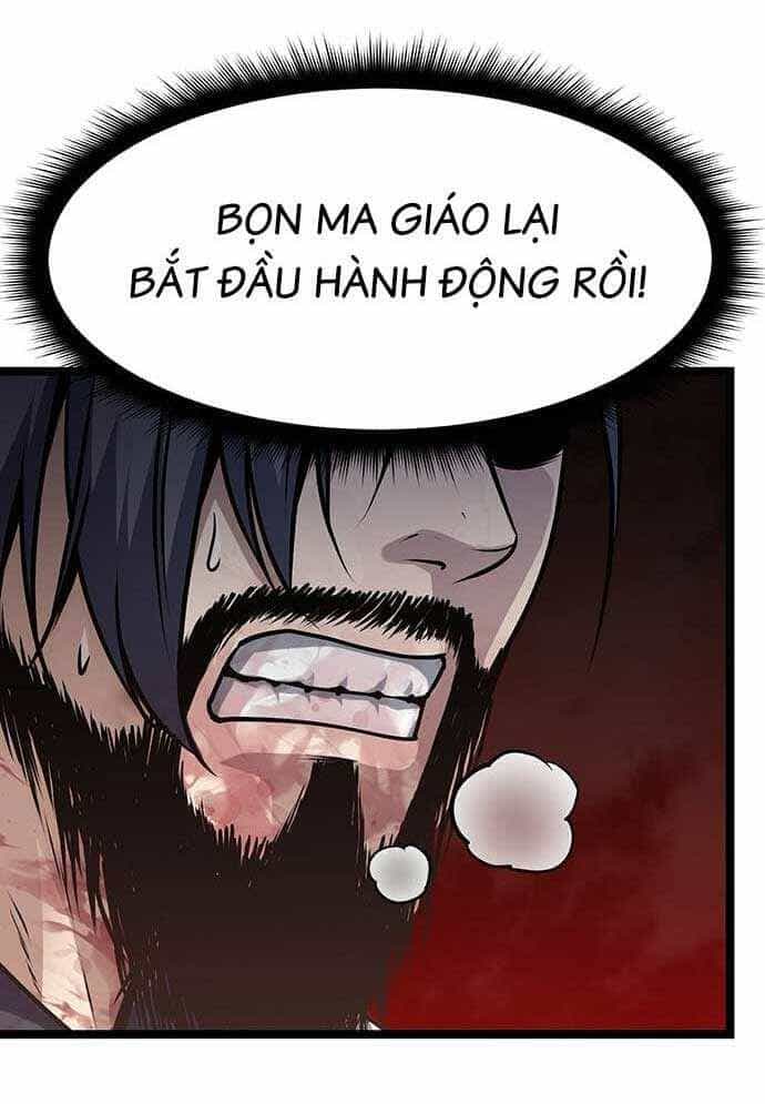 Tòng Bách - Chương 1 - ảnh 232