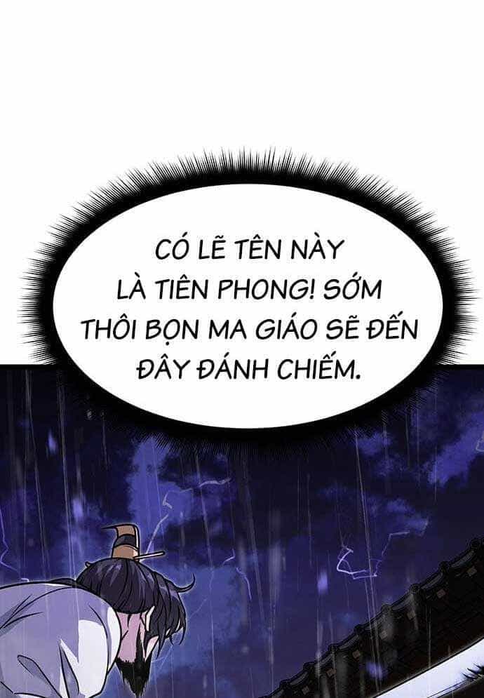 Tòng Bách - Chương 1 - ảnh 233