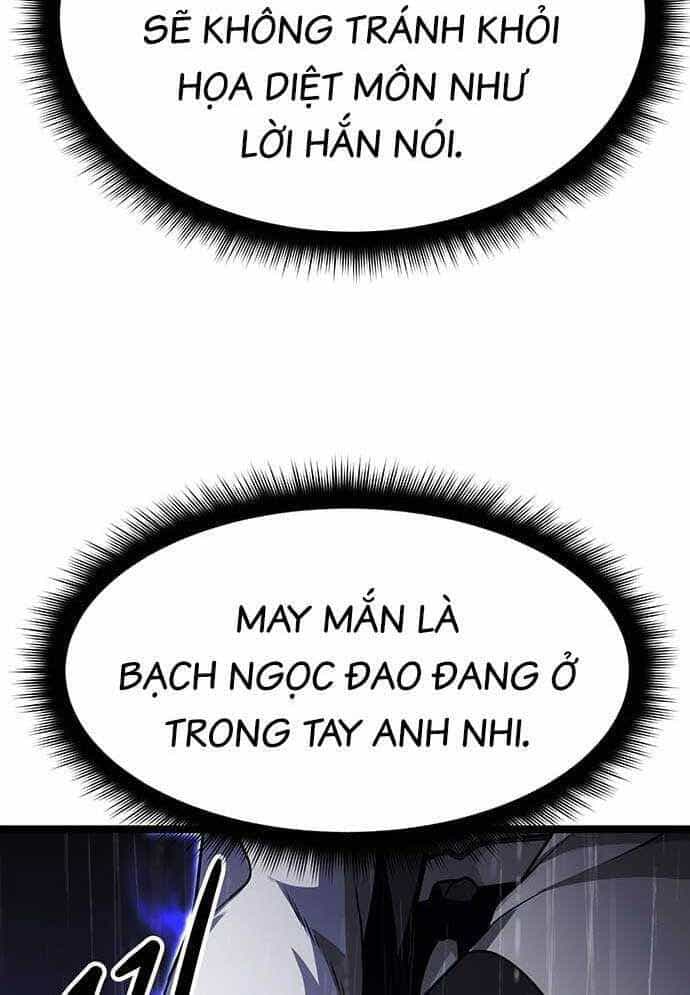 Tòng Bách - Chương 1 - ảnh 235