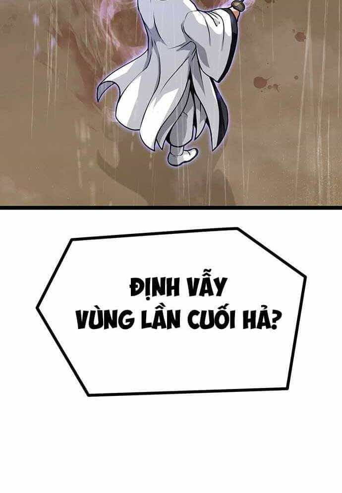 Tòng Bách - Chương 1 - ảnh 239