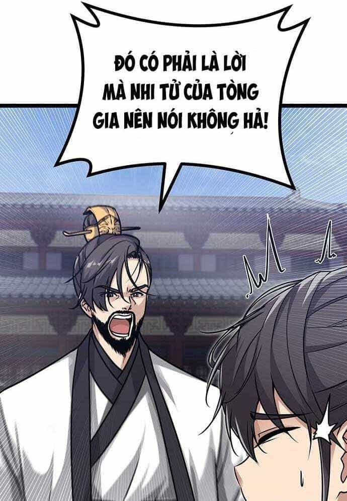 Tòng Bách - Chương 1 - ảnh 24