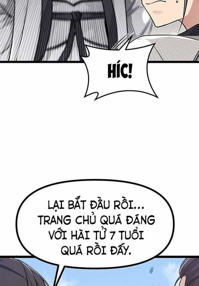 Tòng Bách - Chương 1 - ảnh 25