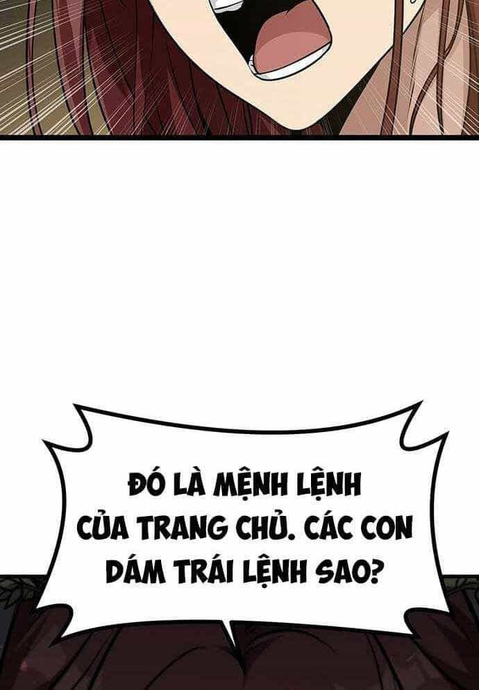 Tòng Bách - Chương 1 - ảnh 253