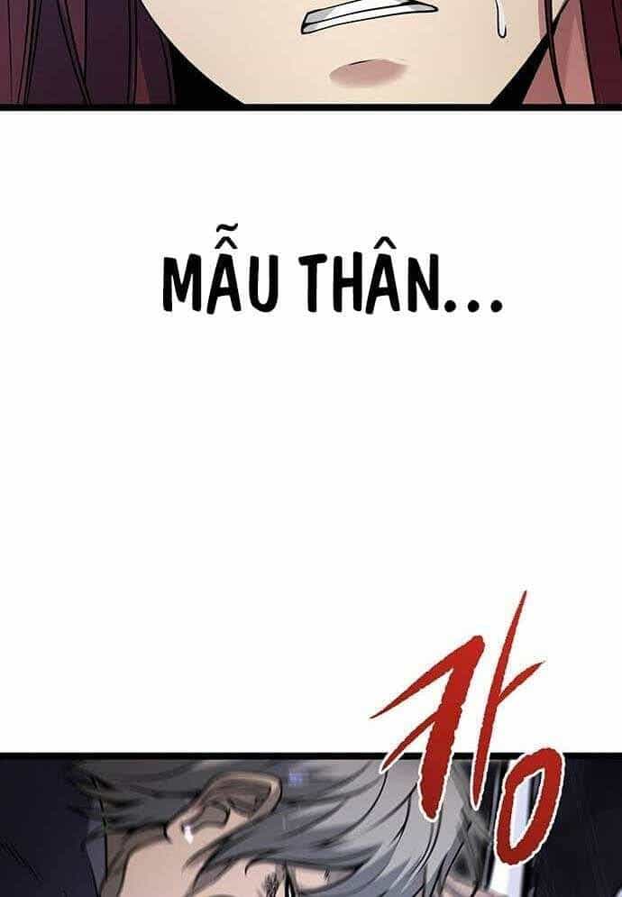 Tòng Bách - Chương 1 - ảnh 256