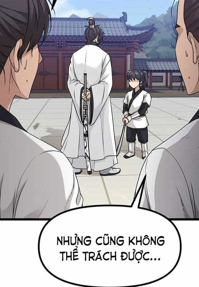 Tòng Bách - Chương 1 - ảnh 26