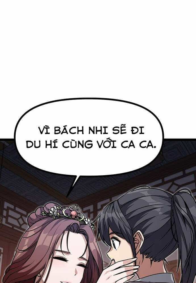 Tòng Bách - Chương 1 - ảnh 267