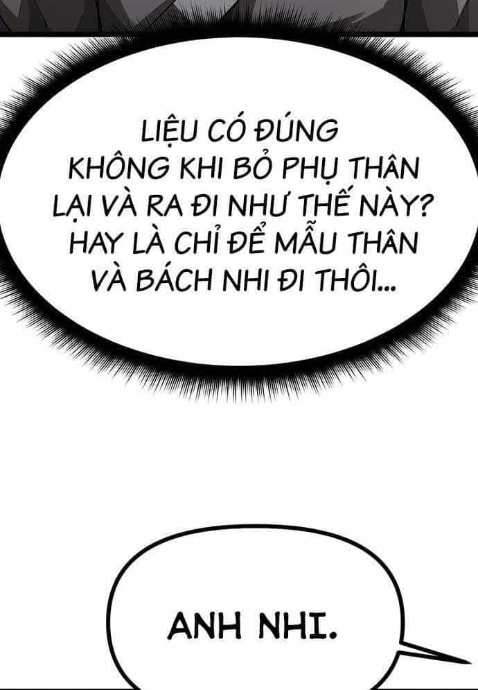 Tòng Bách - Chương 1 - ảnh 273